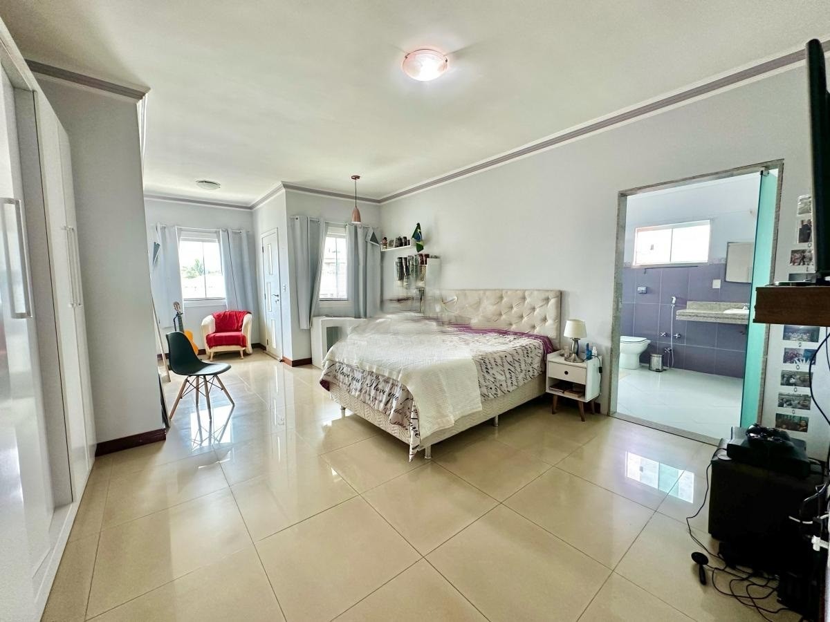 Casa, 5 quartos, 500 m² - Foto 22
