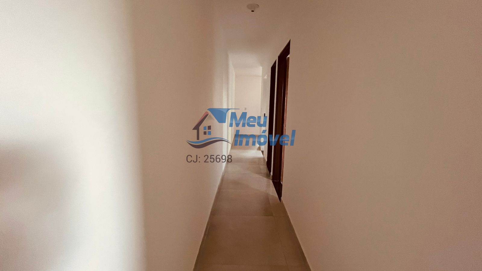 Bairro jardim do ingá luziânia apto 2 quartos 63,17m² área d - foto 13