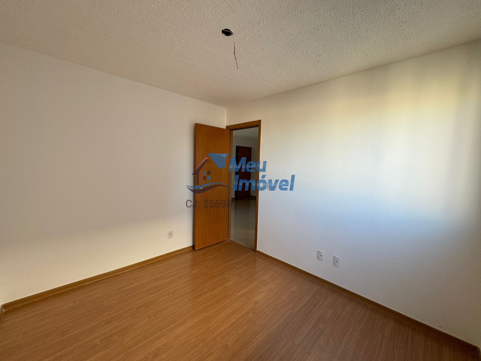 Apartamento, 2 quartos, 60 m² - Foto 9