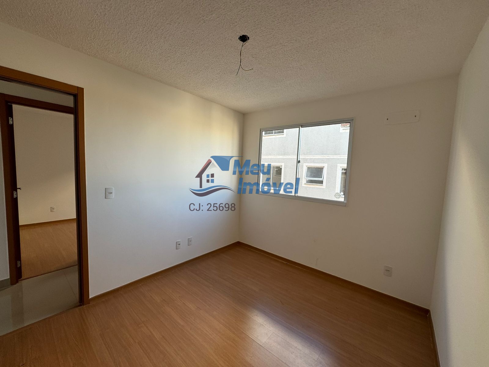 Apartamento, 2 quartos, 60 m² - Foto 10