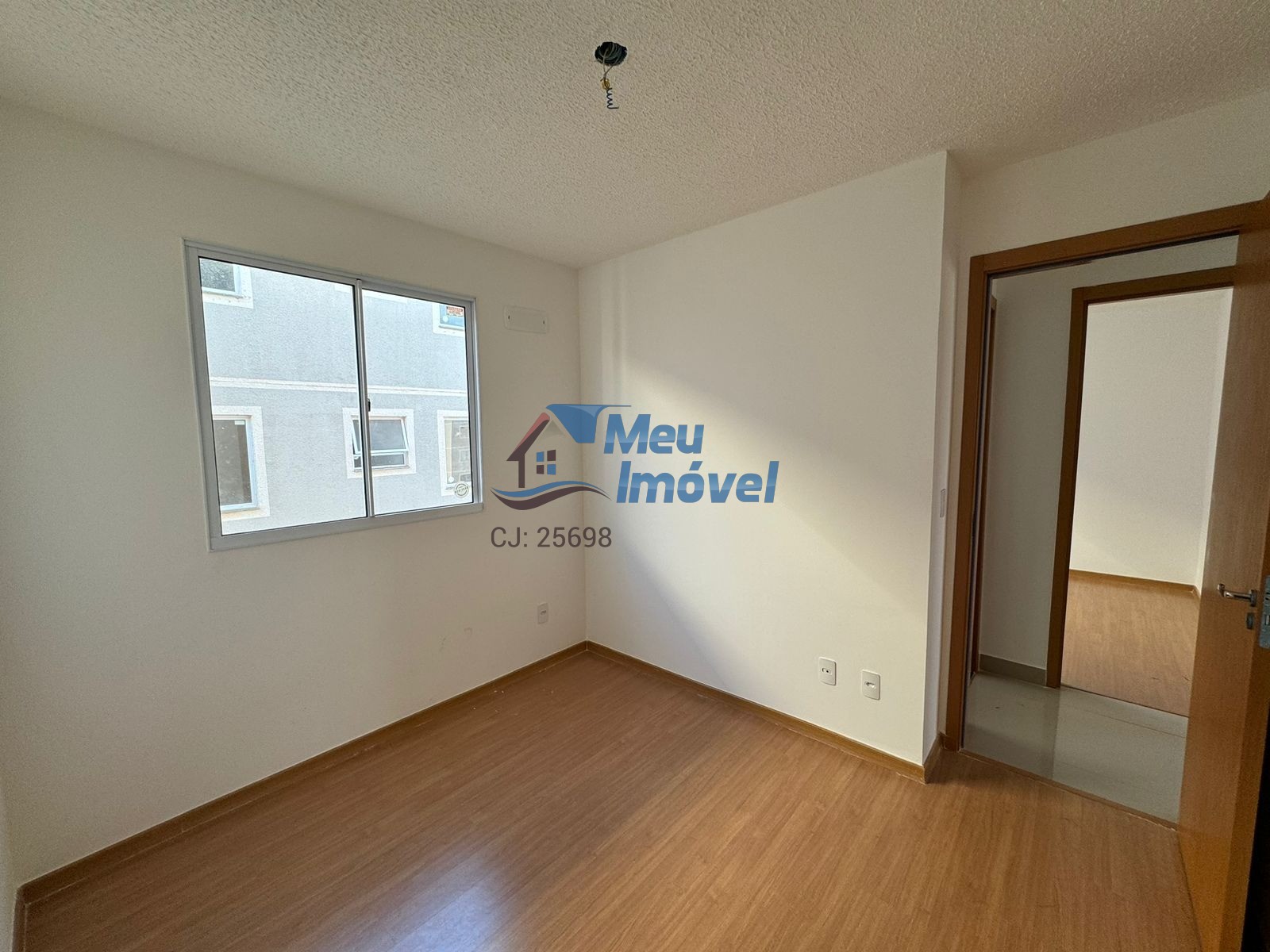 Apartamento, 2 quartos, 60 m² - Foto 11