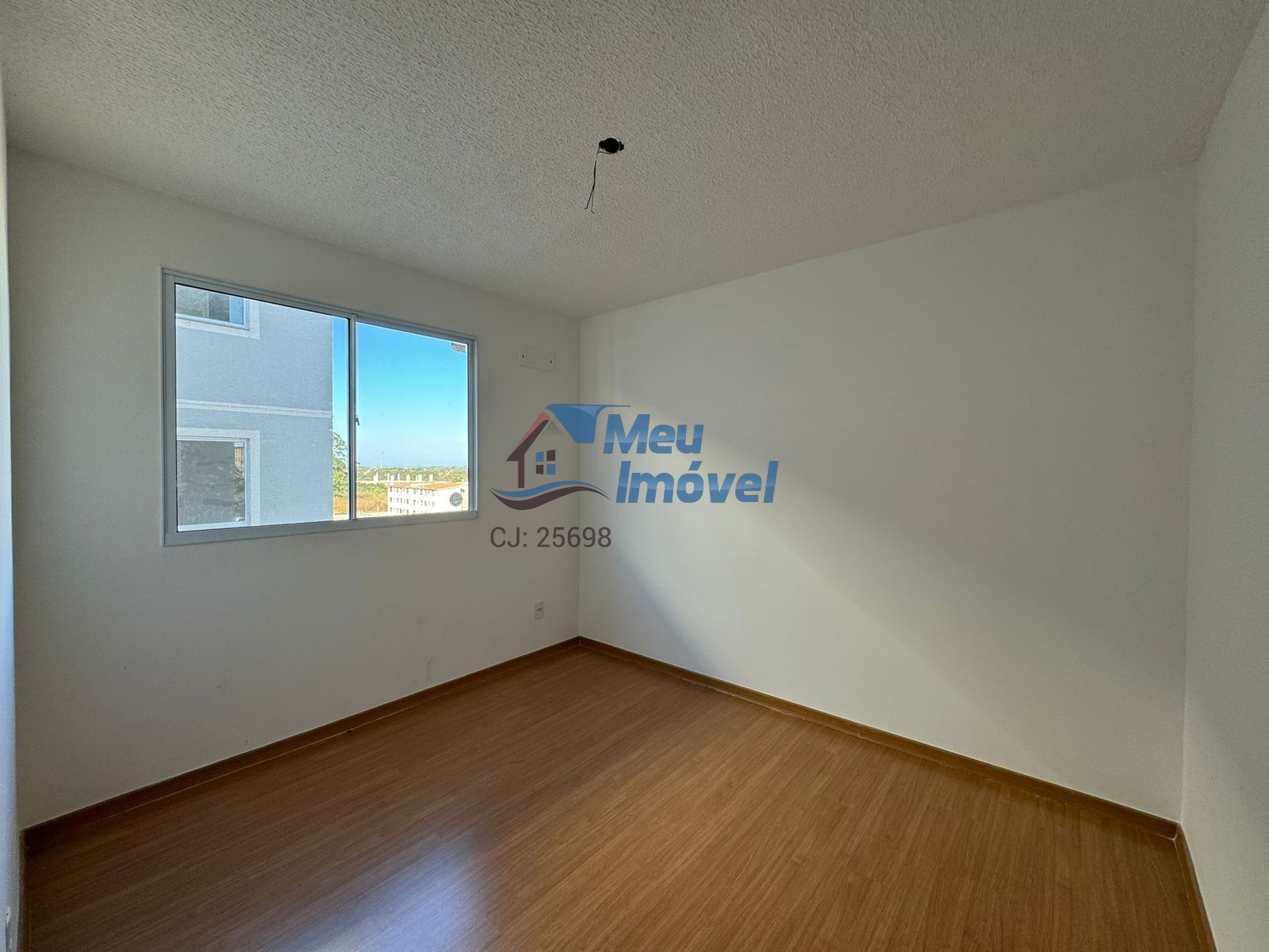 Apartamento, 2 quartos, 60 m² - Foto 12