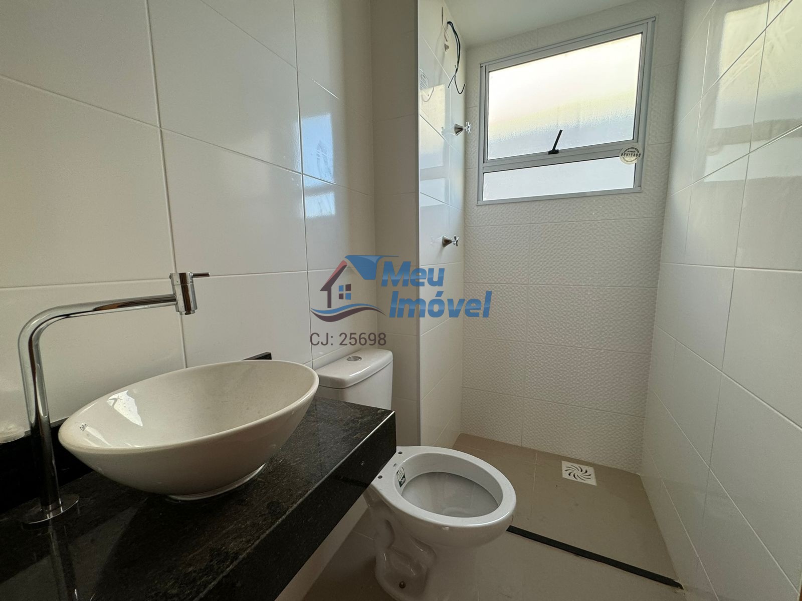 Apartamento, 2 quartos, 60 m² - Foto 20