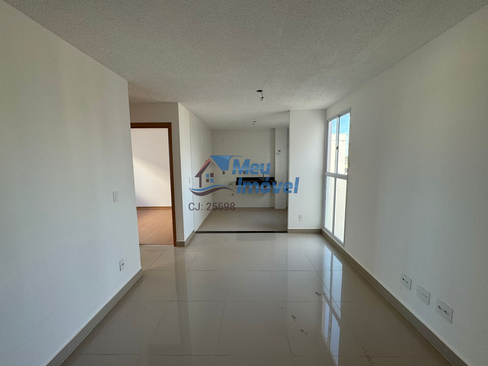 Apartamento, 2 quartos, 60 m² - Foto 21