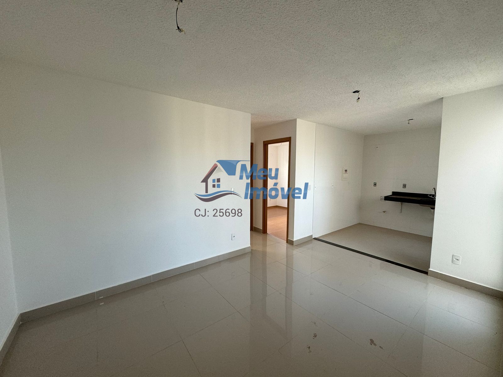 Apartamento, 2 quartos, 60 m² - Foto 22