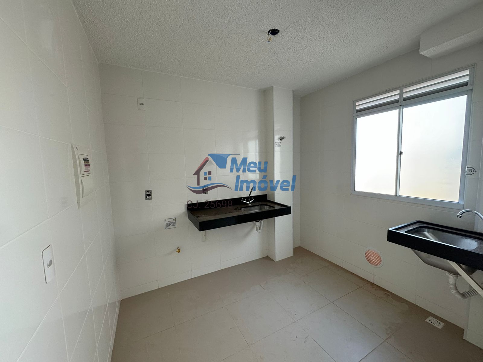Apartamento, 2 quartos, 60 m² - Foto 23