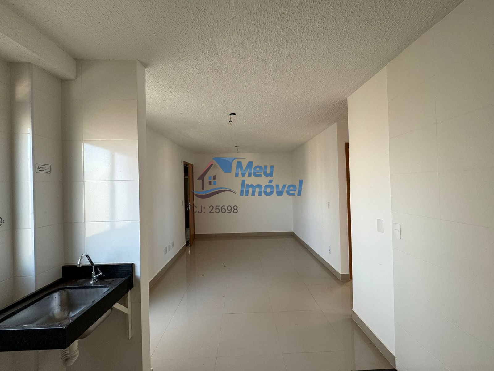 Apartamento, 2 quartos, 60 m² - Foto 24