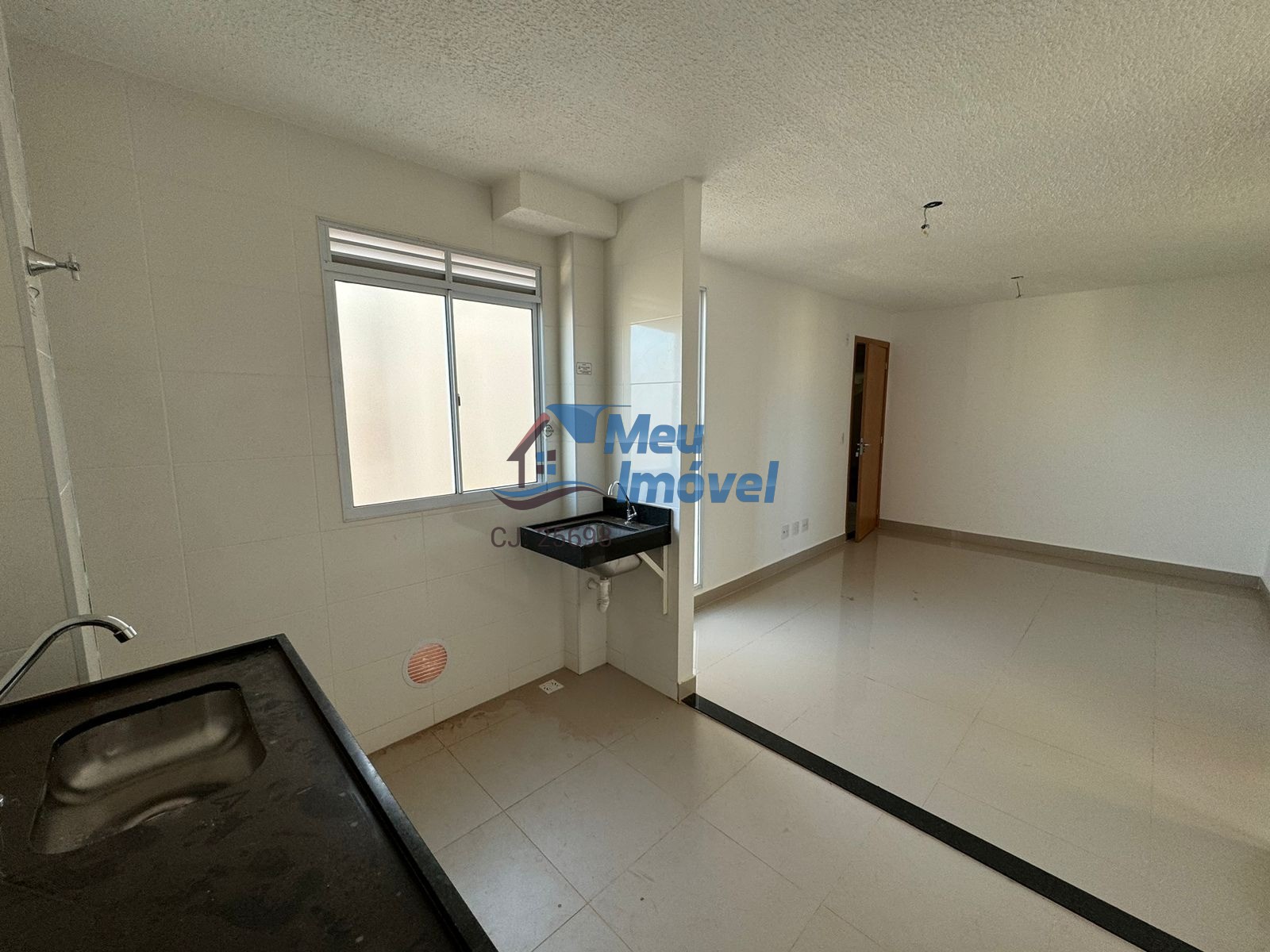 Apartamento, 2 quartos, 60 m² - Foto 25