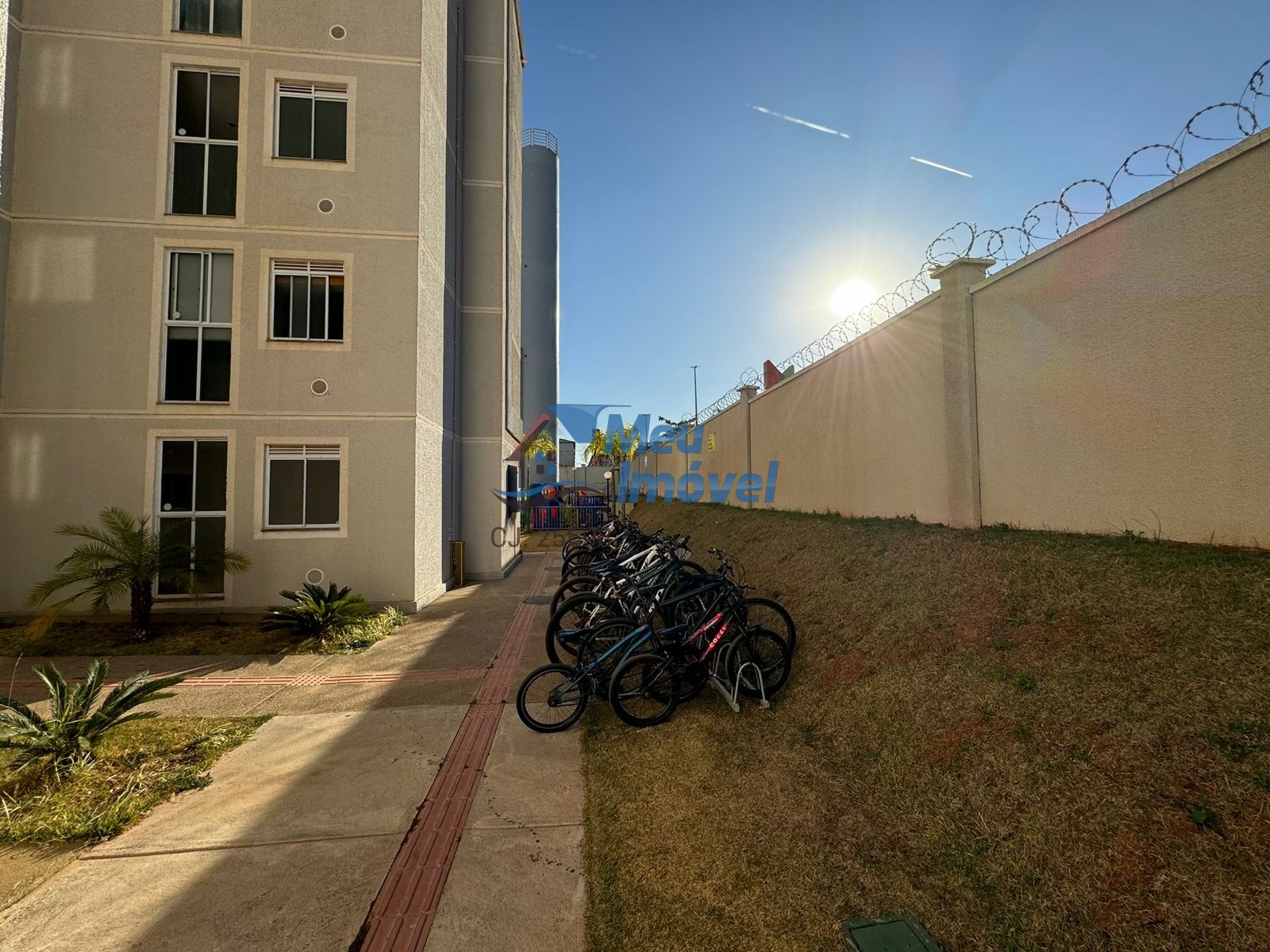 Apartamento, 2 quartos, 60 m² - Foto 27