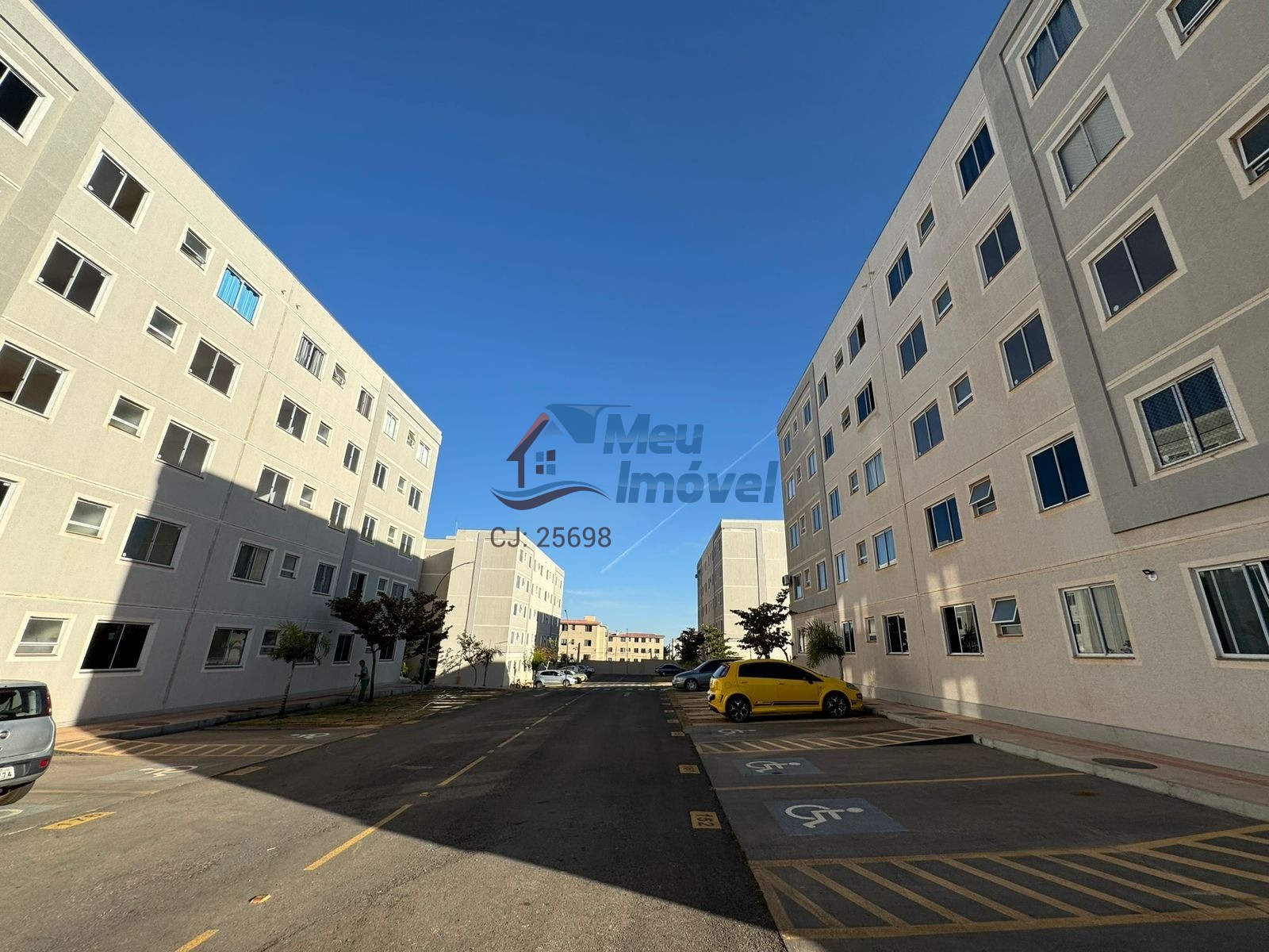 Apartamento, 2 quartos, 60 m² - Foto 28