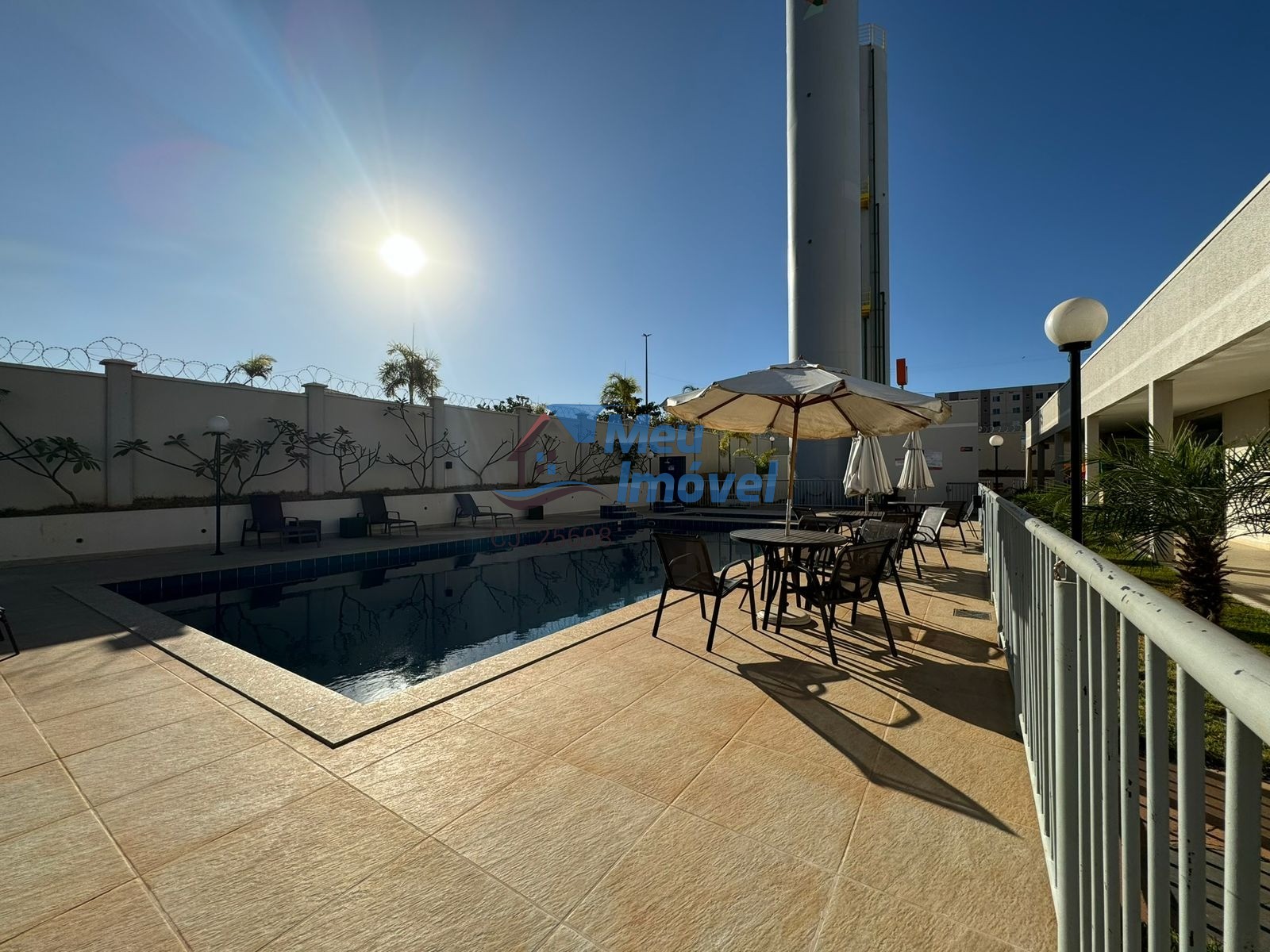 Apartamento, 2 quartos, 60 m² - Foto 38