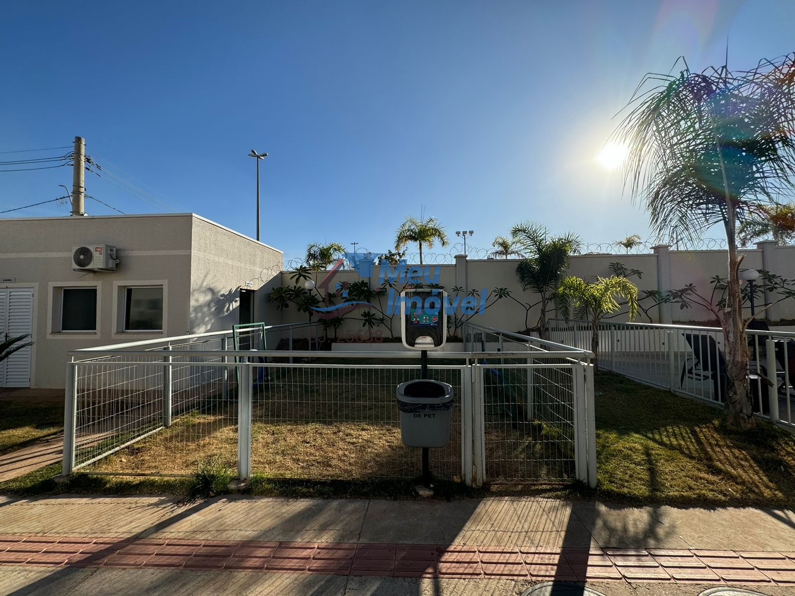 Apartamento, 2 quartos, 60 m² - Foto 39