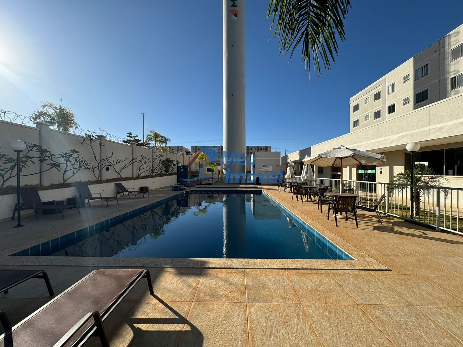 Apartamento, 2 quartos, 60 m² - Foto 40