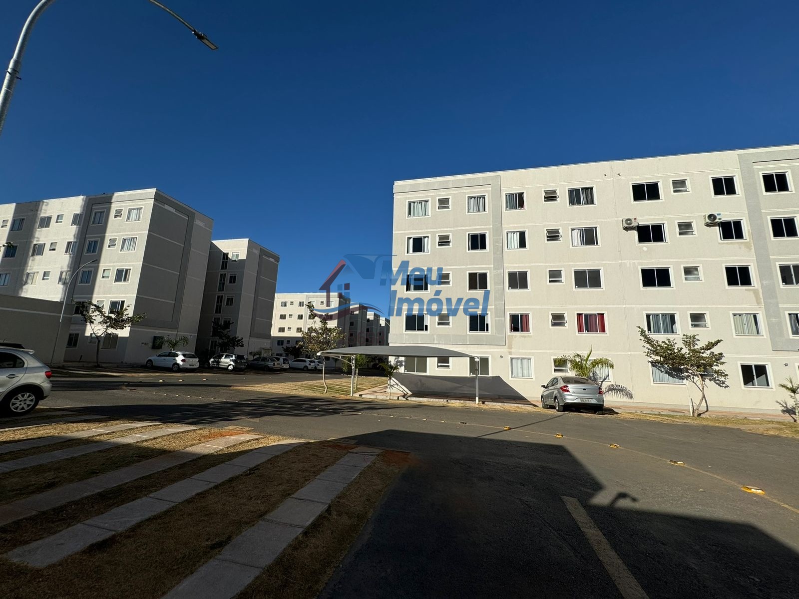 Apartamento, 2 quartos, 60 m² - Foto 41