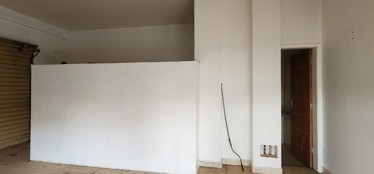 Cnf 2 loja 1 taguatinga norte 30m² esquina cobertura área ve - foto 4