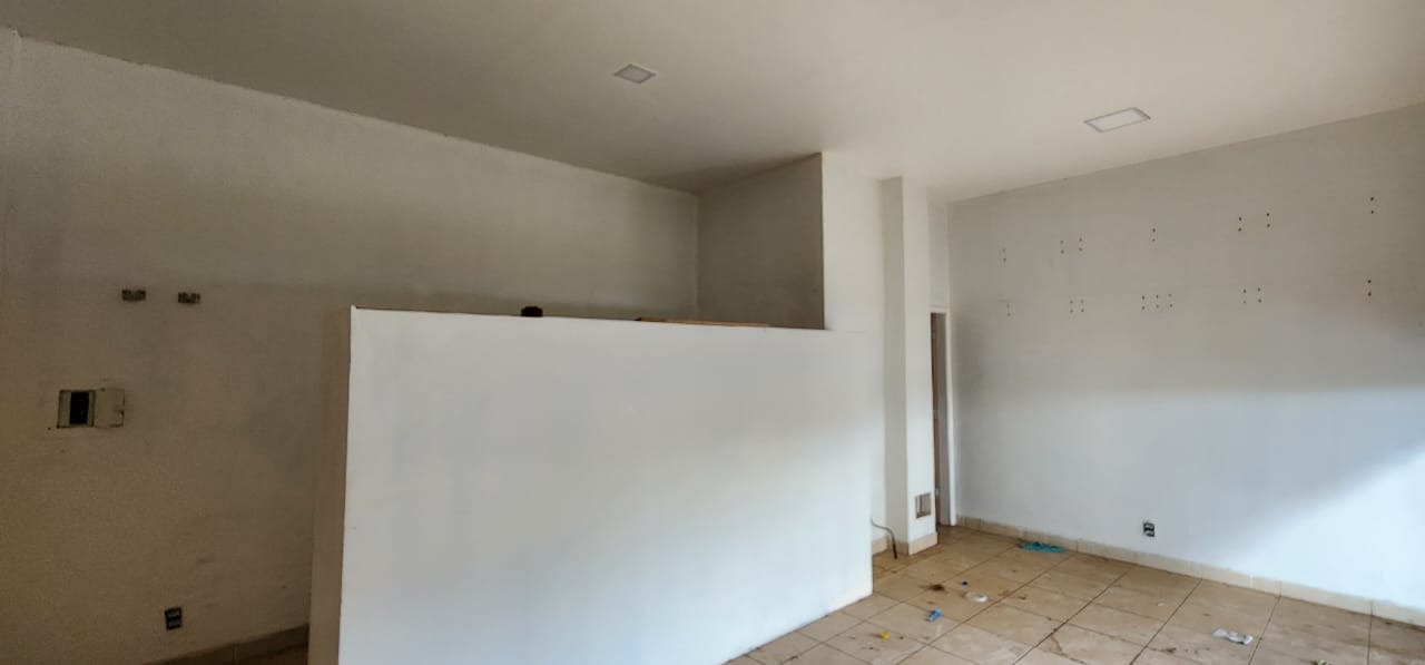 Cnf 2 loja 1 taguatinga norte 30m² esquina cobertura área ve - foto 6
