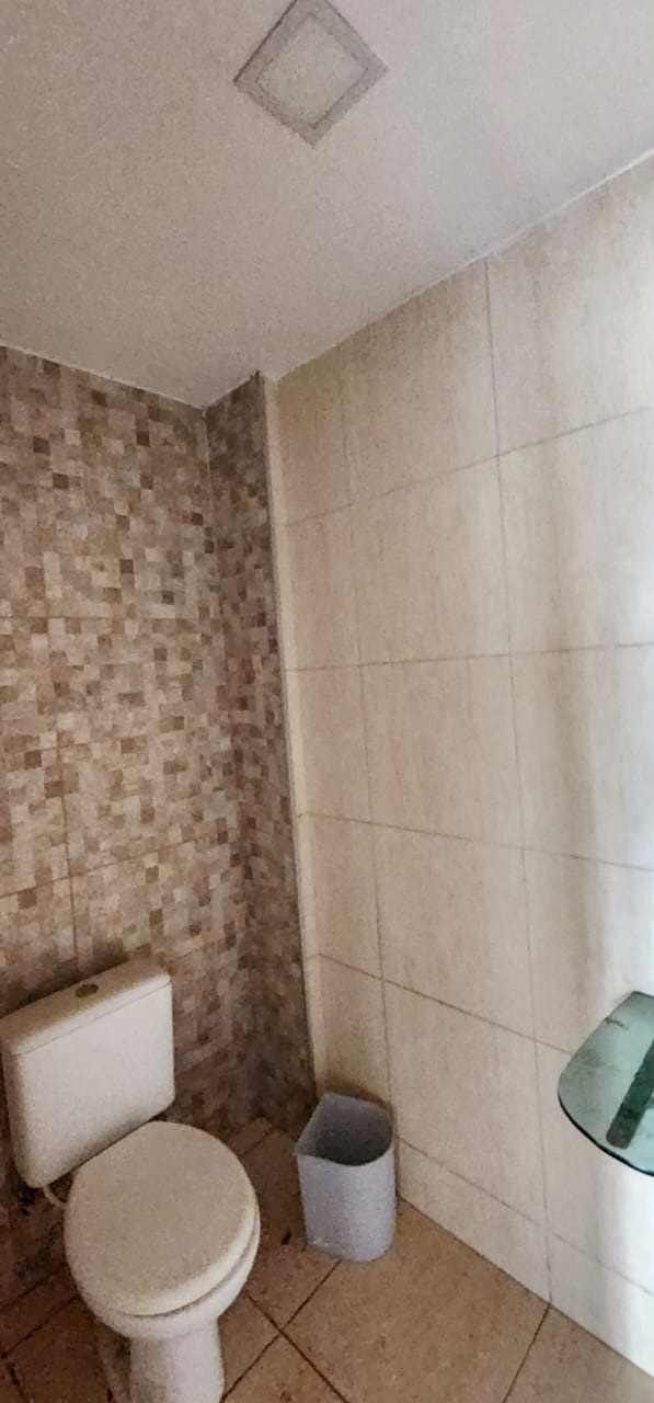 Cnf 2 loja 1 taguatinga norte 30m² esquina cobertura área ve - foto 9