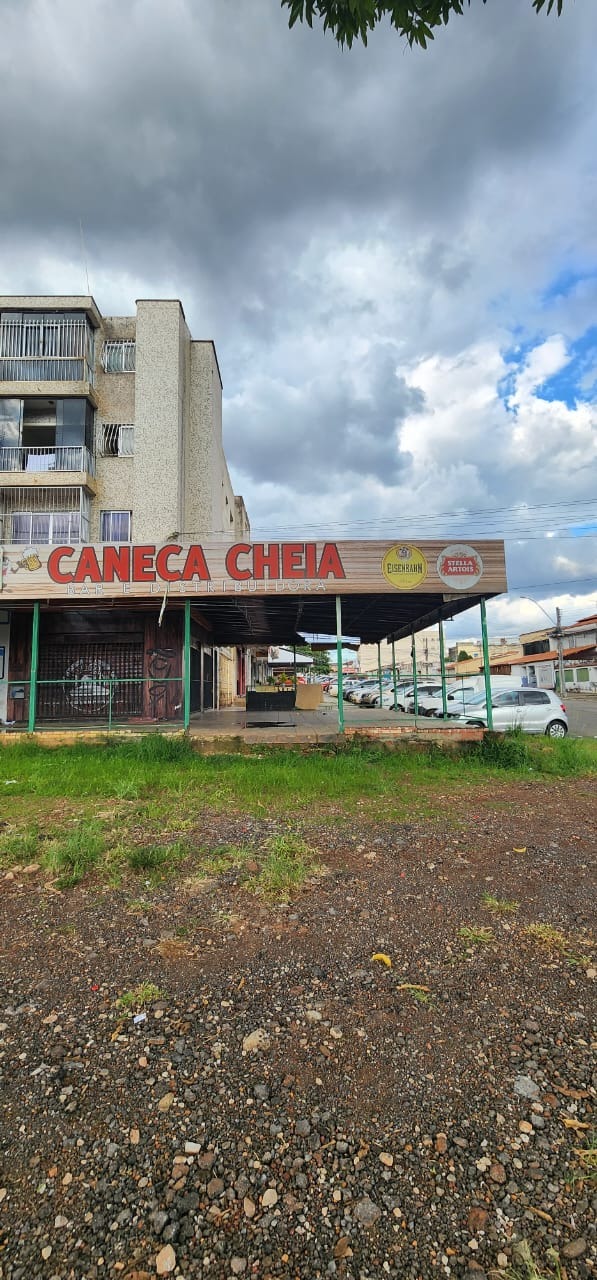 Cnf 2 loja 1 taguatinga norte 30m² esquina cobertura área ve - foto 15