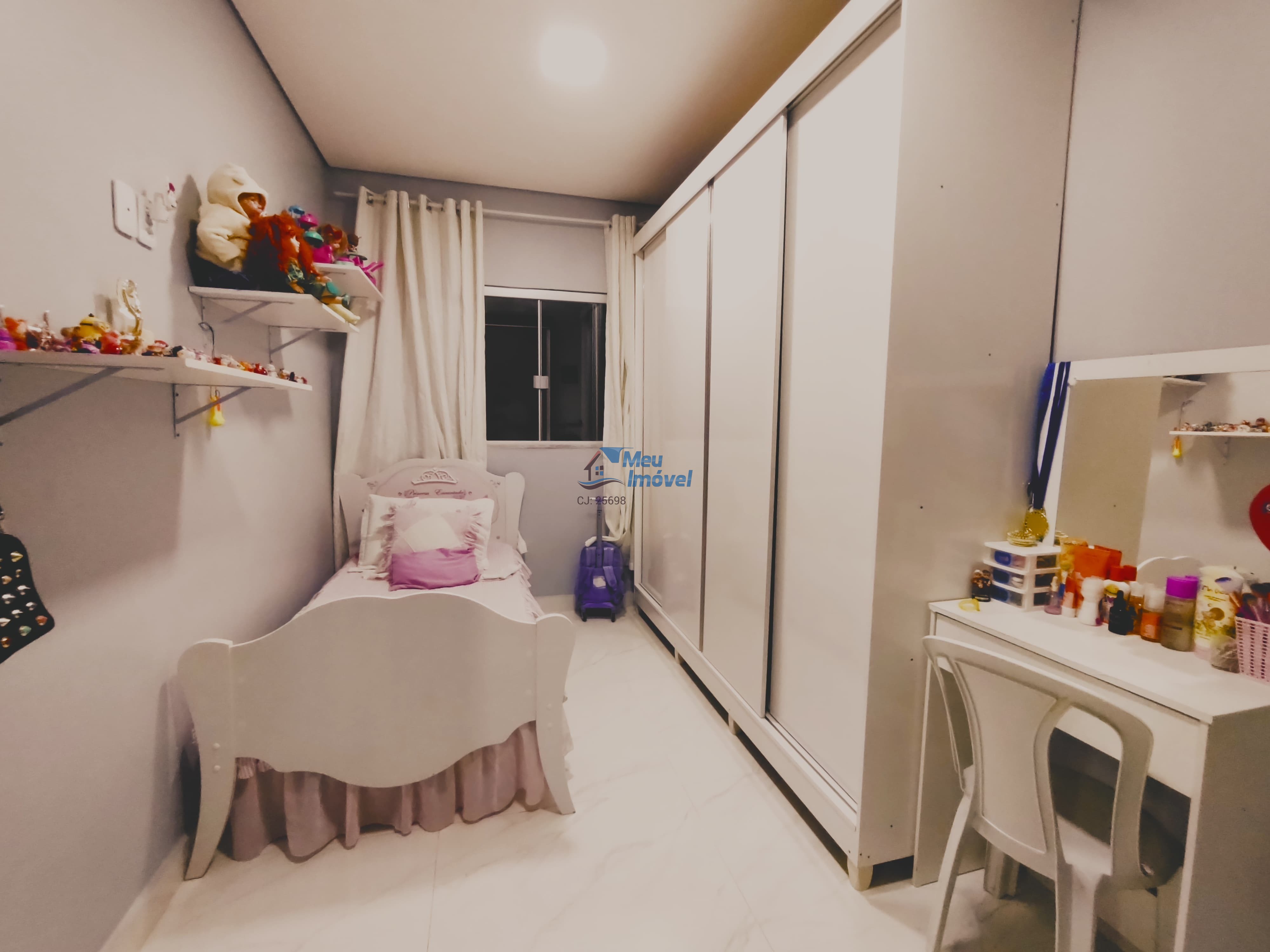 Qnp 30 conjunto h ceilândia sul casa 3 quartos 3 suítes 135m