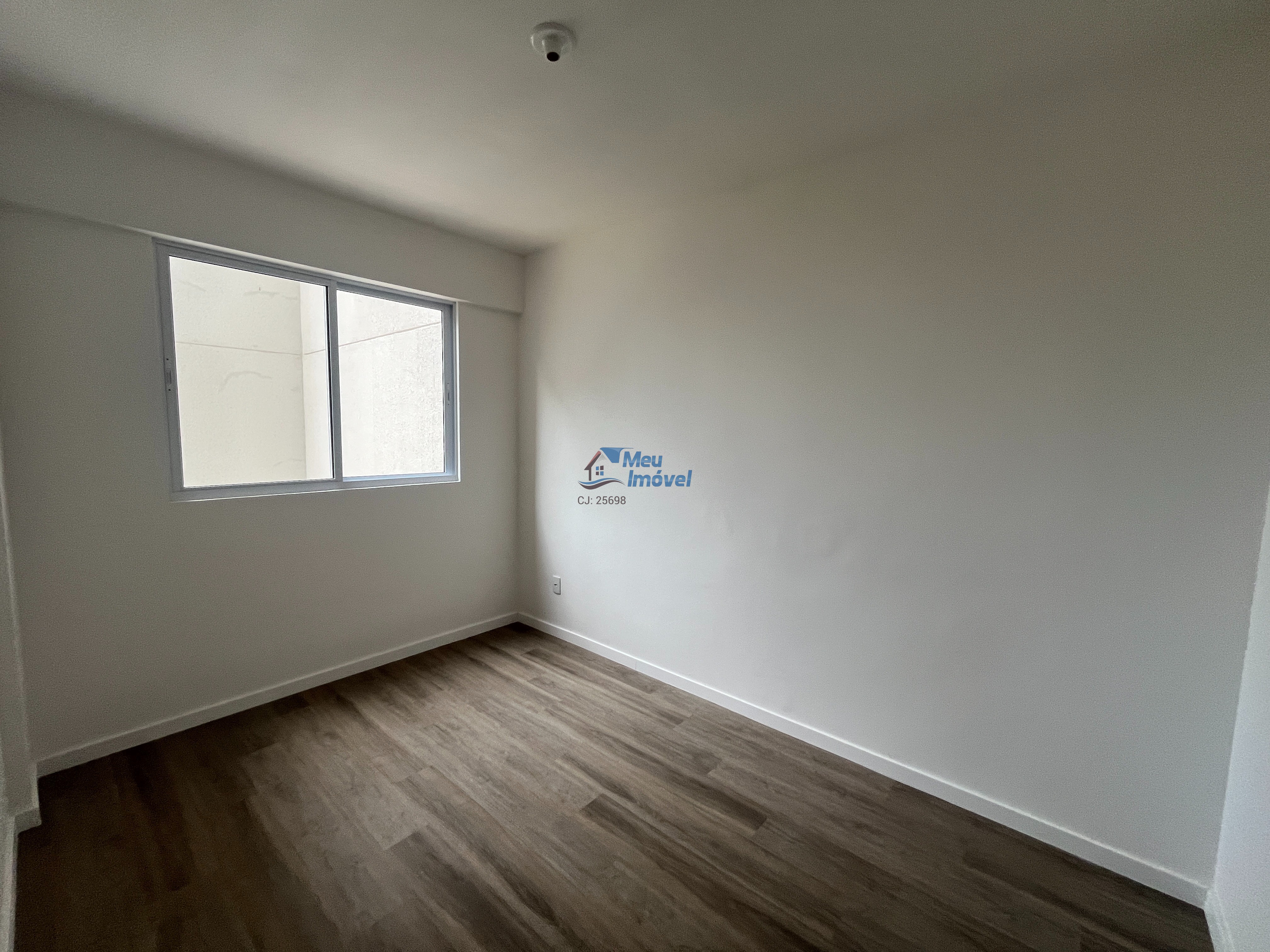 QNM 12 Ceilândia Centro Residencial Sintonia 2 Quartos 1 Vaga 60m² Lazer