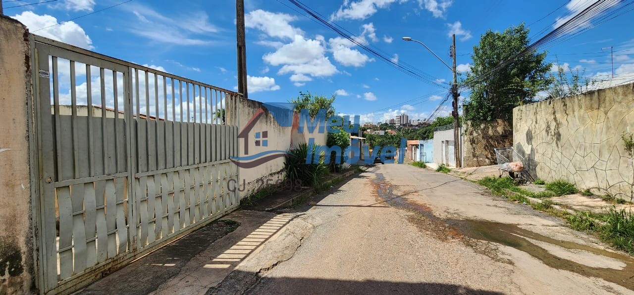 Casa, 3 quartos, 90 m² - Foto 15