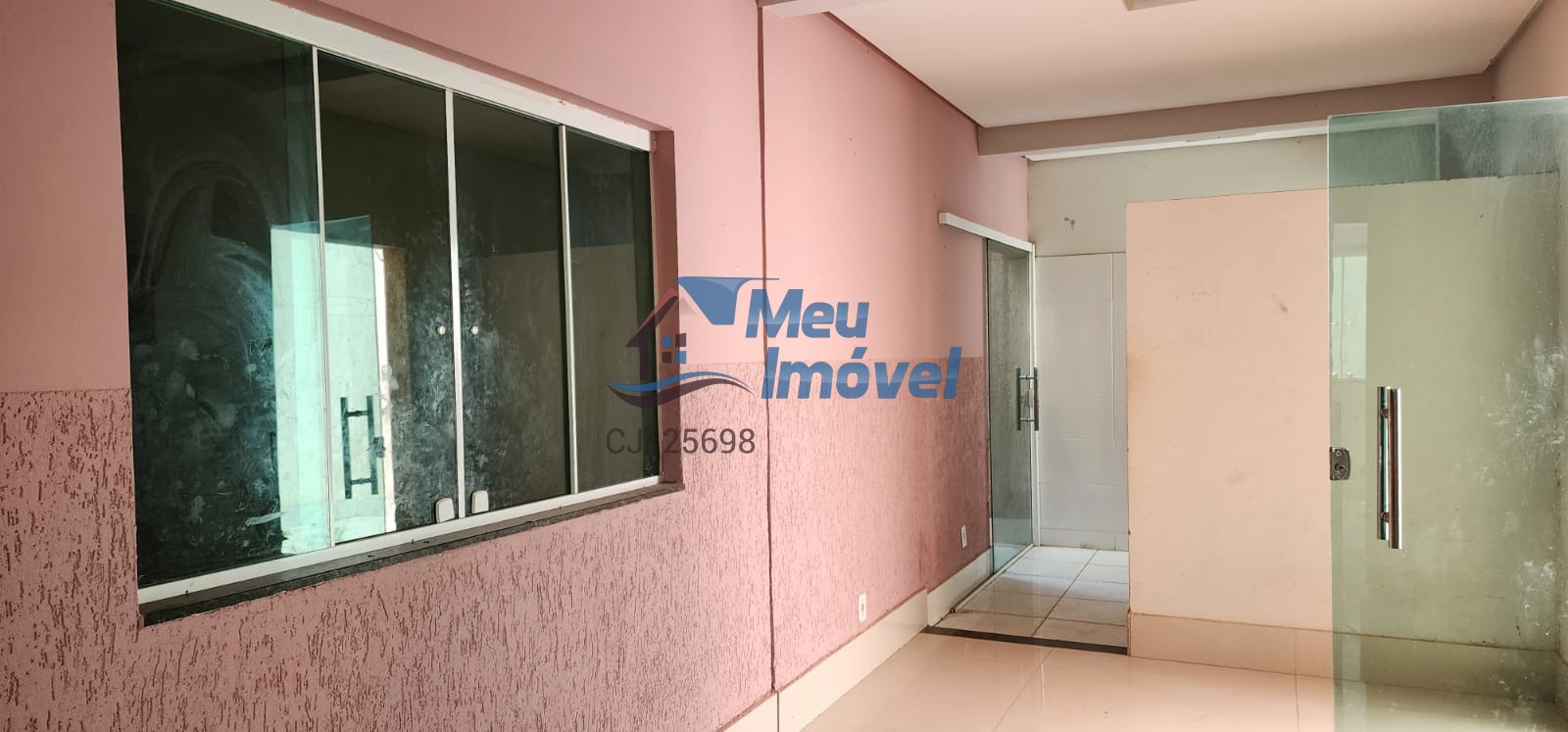 Casa, 4 quartos, 300 m² - Foto 9