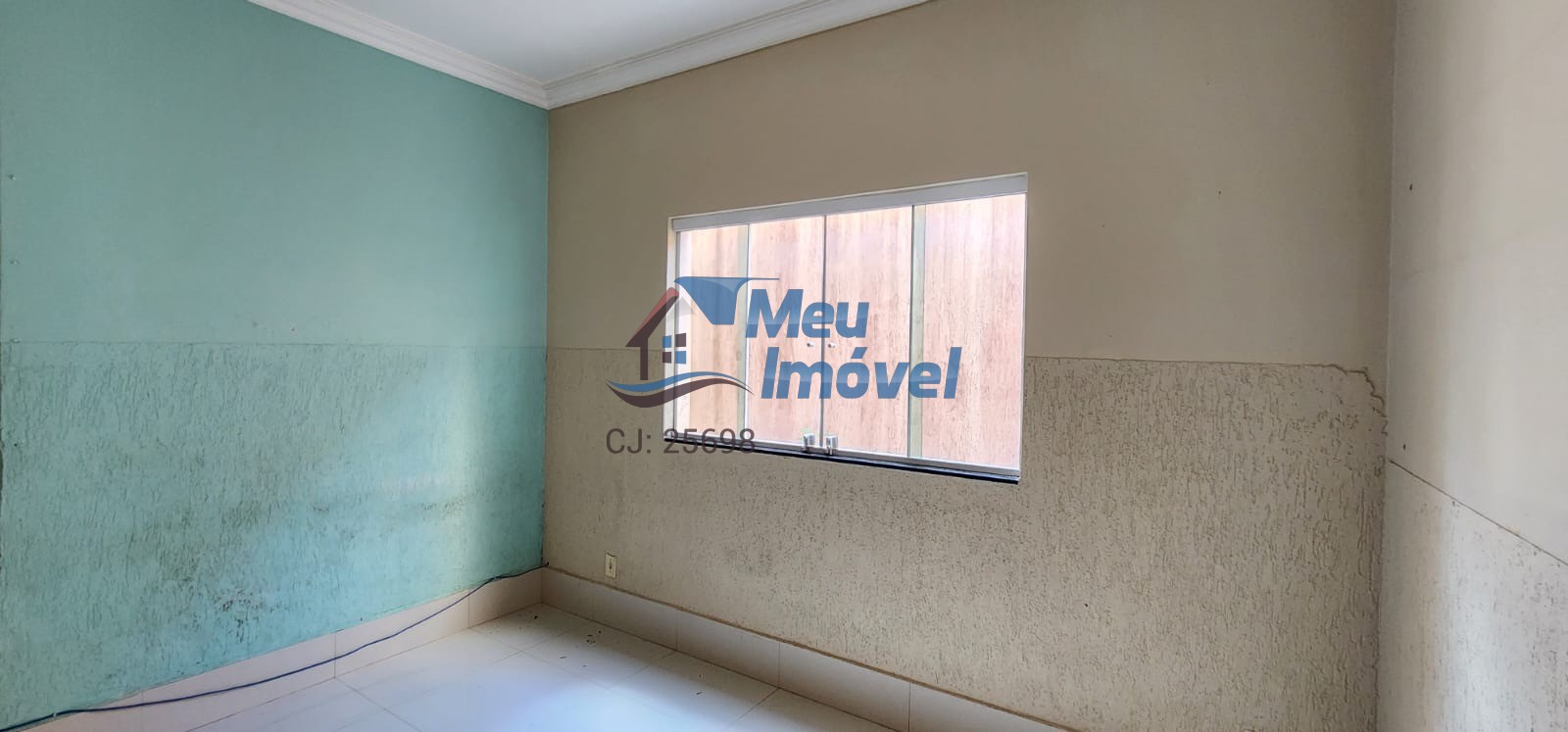 Casa, 4 quartos, 300 m² - Foto 10
