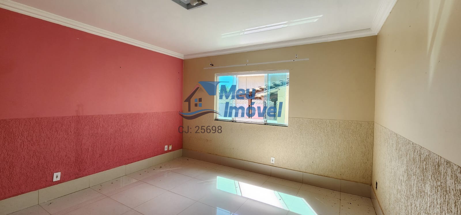 Casa, 4 quartos, 300 m² - Foto 11