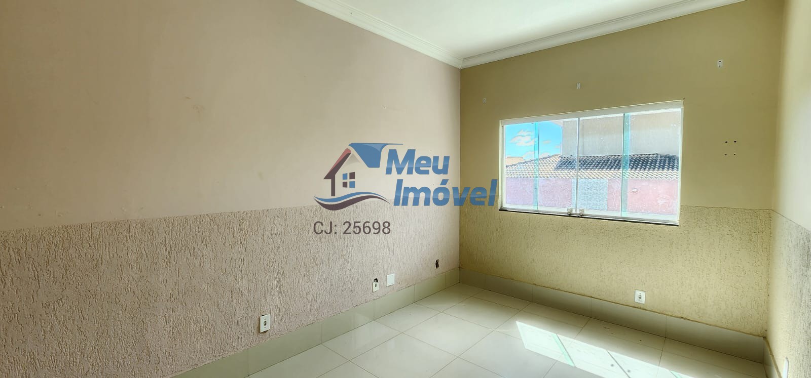 Casa, 4 quartos, 300 m² - Foto 15