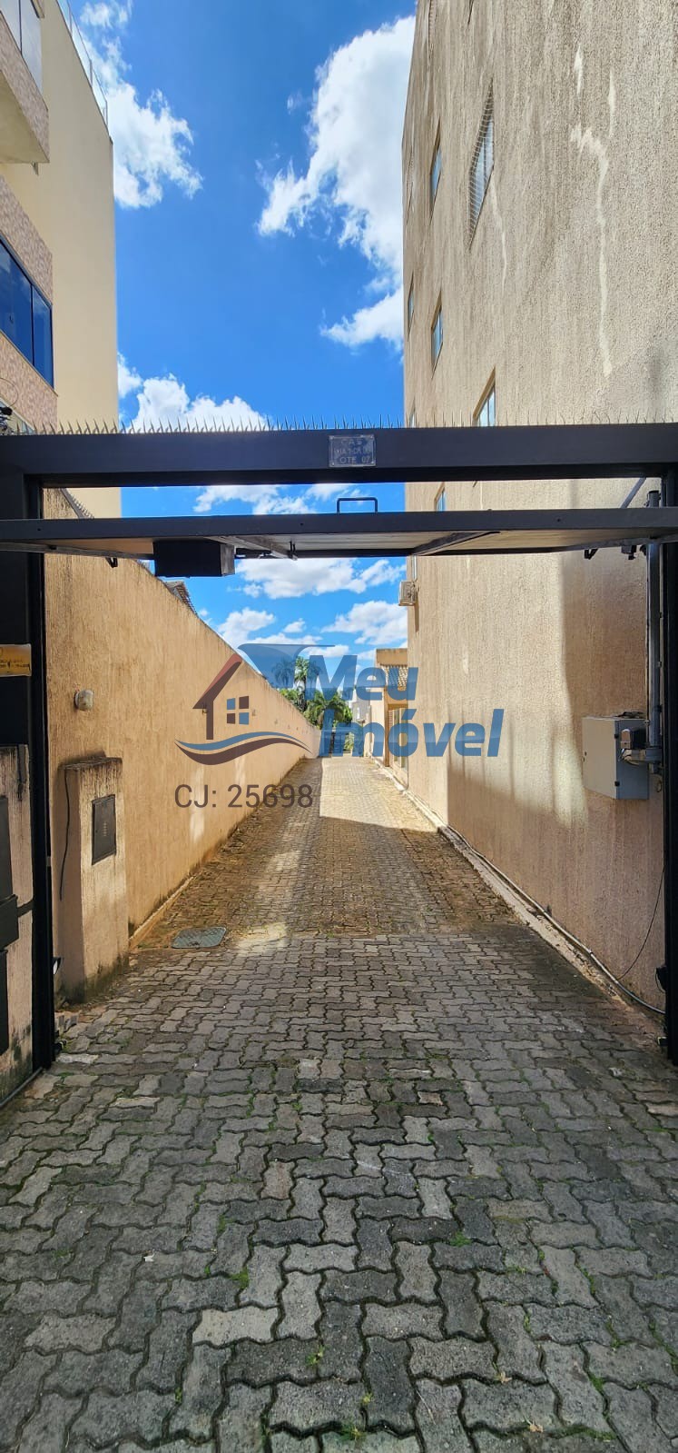 Casa, 4 quartos, 300 m² - Foto 21