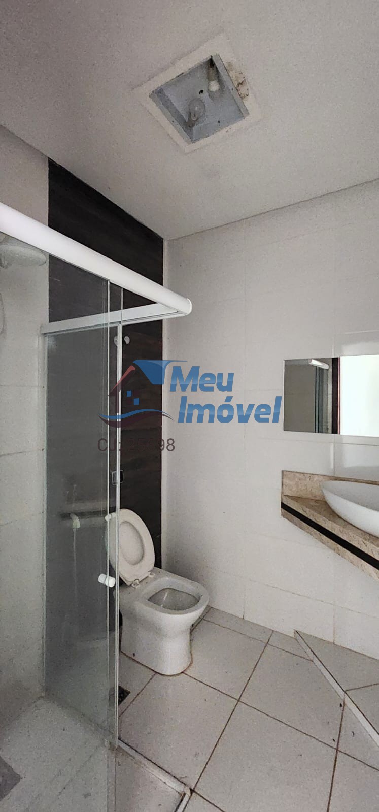 Casa, 4 quartos, 300 m² - Foto 23
