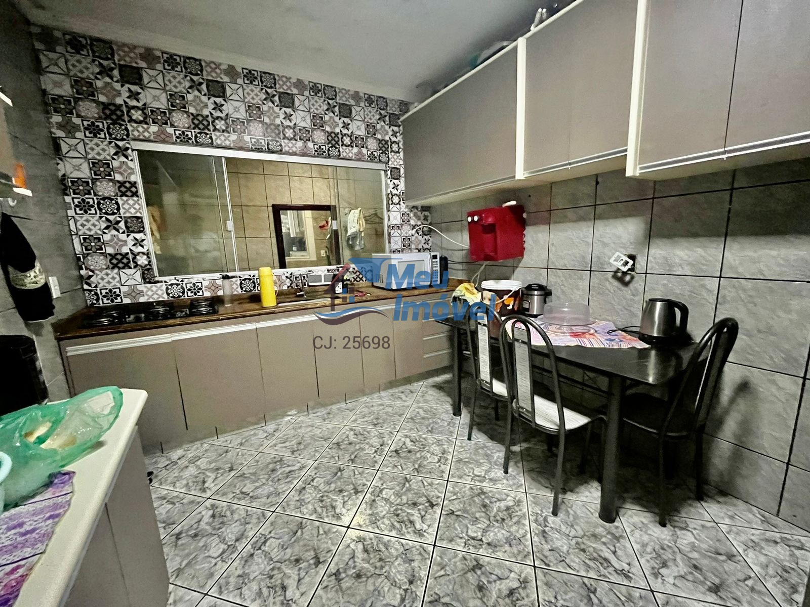 Qnm 19 ceilândia sul casa 3 quartos 1 suíte vaga lote 250m² 