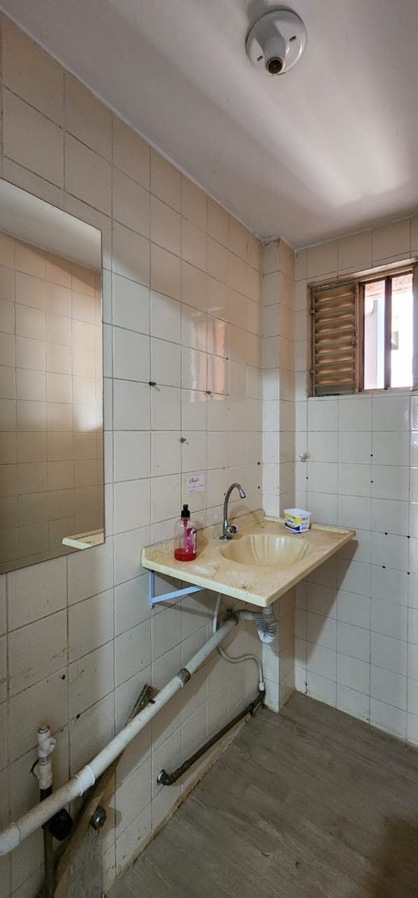 Cnb 12 edifício via verona taguatinga norte loja 80m² escrit - foto 14