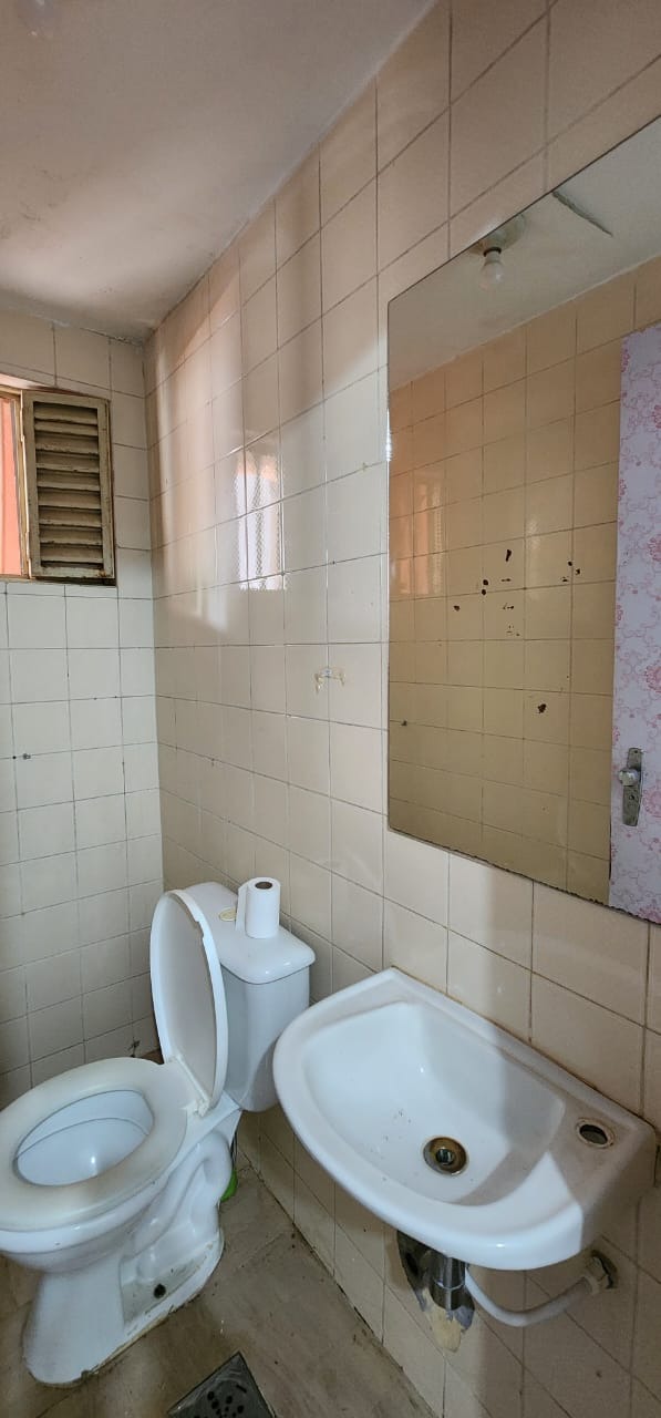 Cnb 12 edifício via verona taguatinga norte loja 80m² escrit - foto 15
