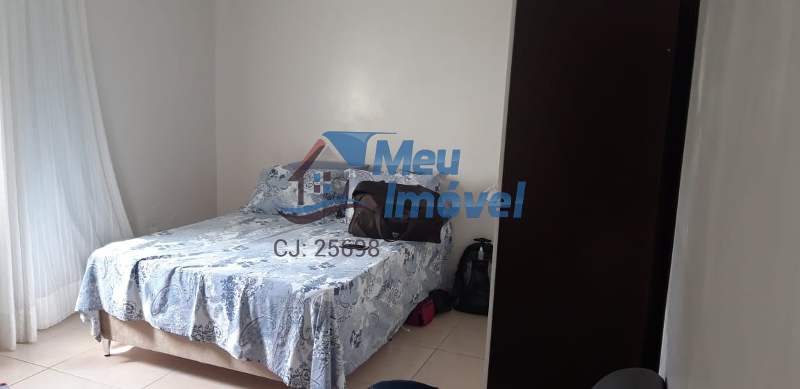 Cond Solar dos montes Arniquieras SHA CJ5 CH133 LT07 casa de laje com 5 quartos