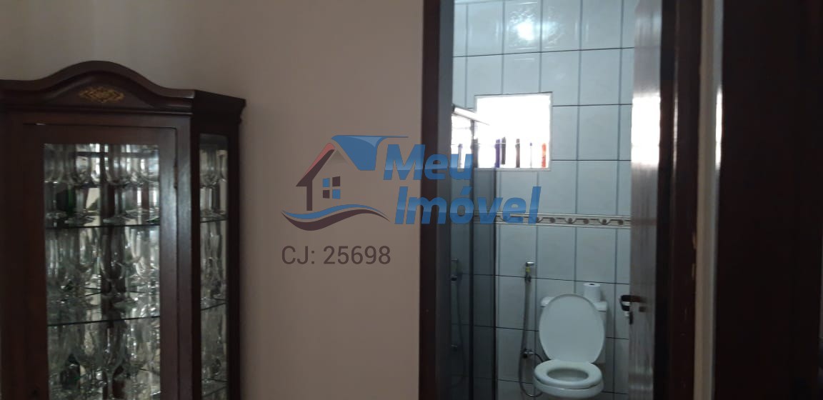 Cond Solar dos montes Arniquieras SHA CJ5 CH133 LT07 casa de laje com 5 quartos