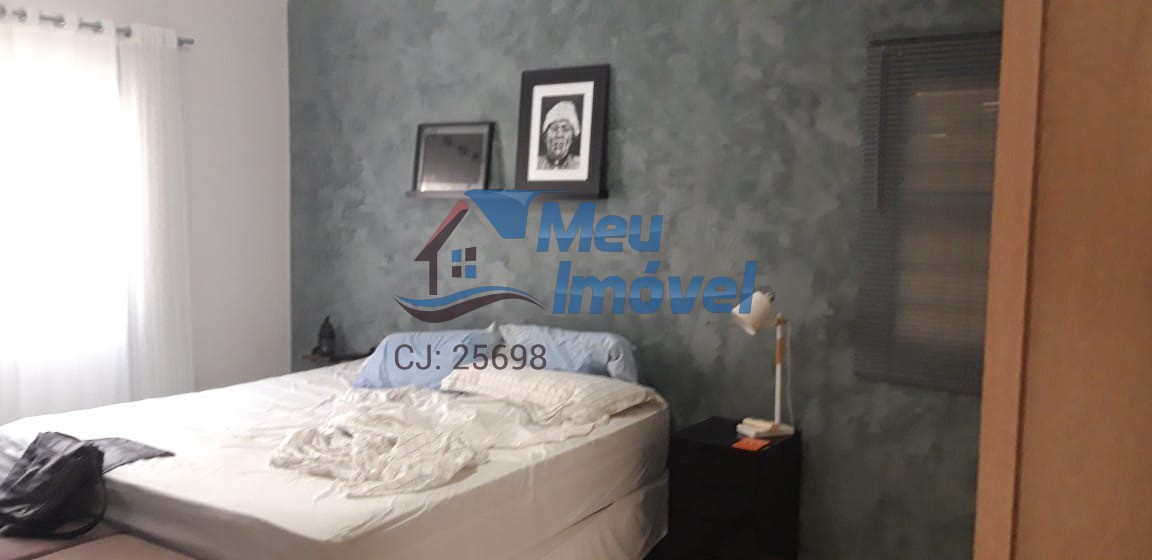 Cond Solar dos montes Arniquieras SHA CJ5 CH133 LT07 casa de laje com 5 quartos