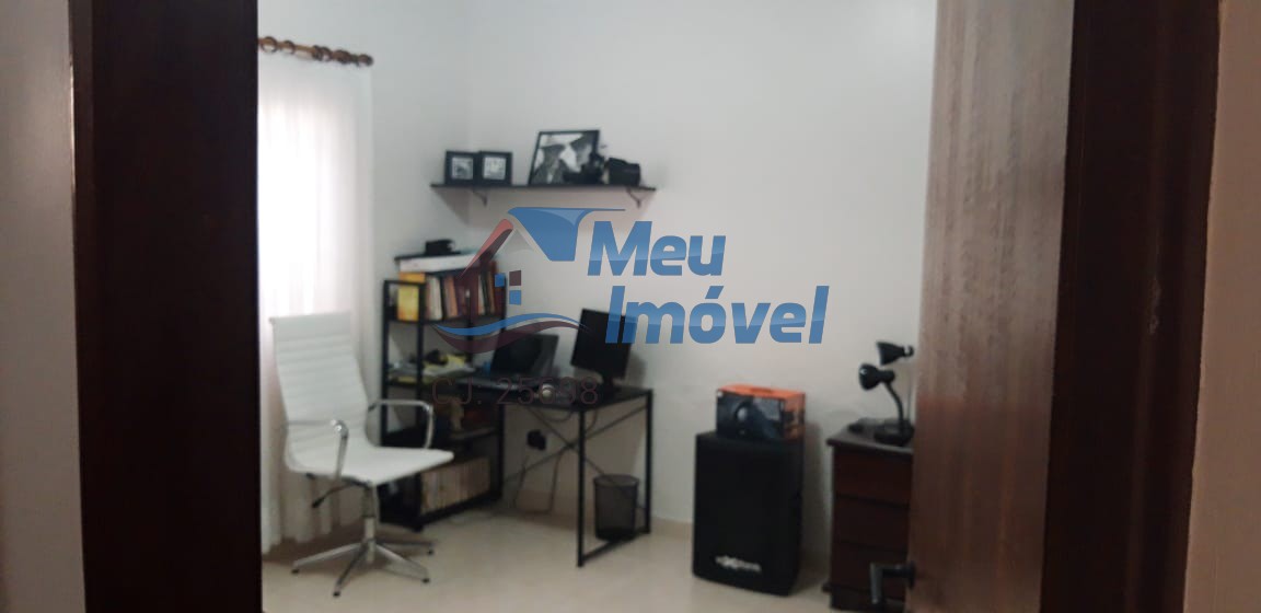 Cond Solar dos montes Arniquieras SHA CJ5 CH133 LT07 casa de laje com 5 quartos
