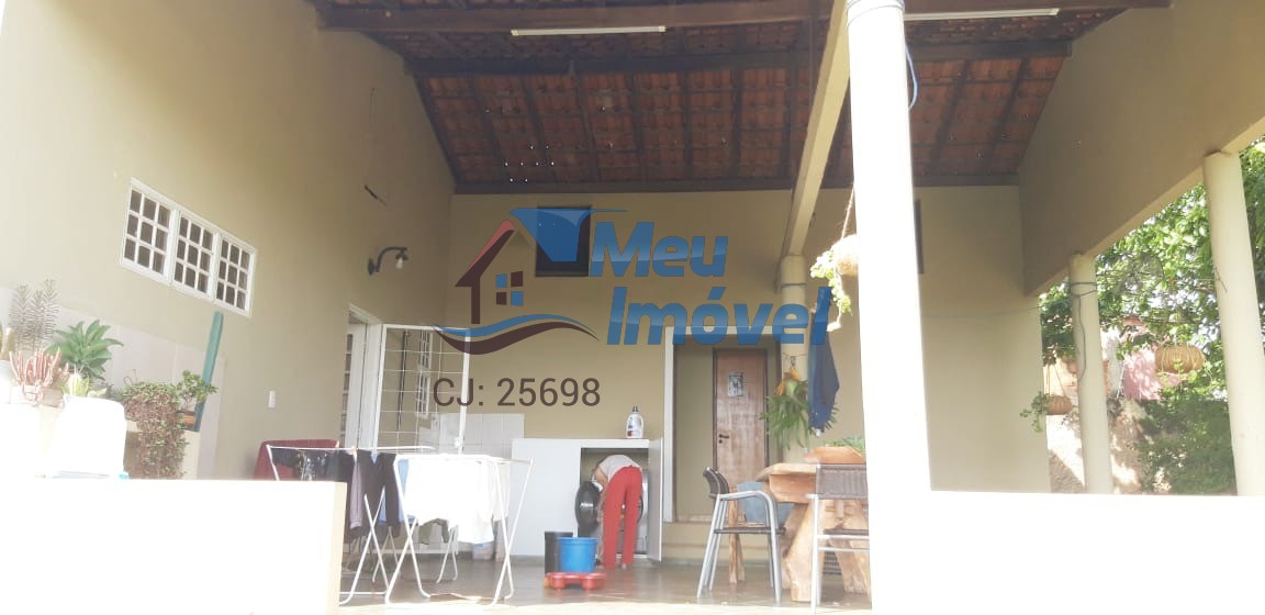Cond Solar dos montes Arniquieras SHA CJ5 CH133 LT07 casa de laje com 5 quartos