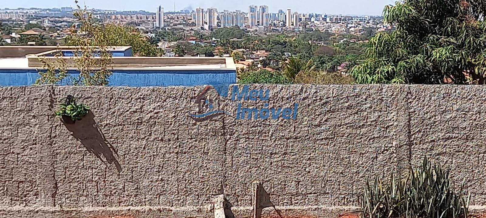 Cond Solar dos montes Arniquieras SHA CJ5 CH133 LT07 casa de laje com 5 quartos