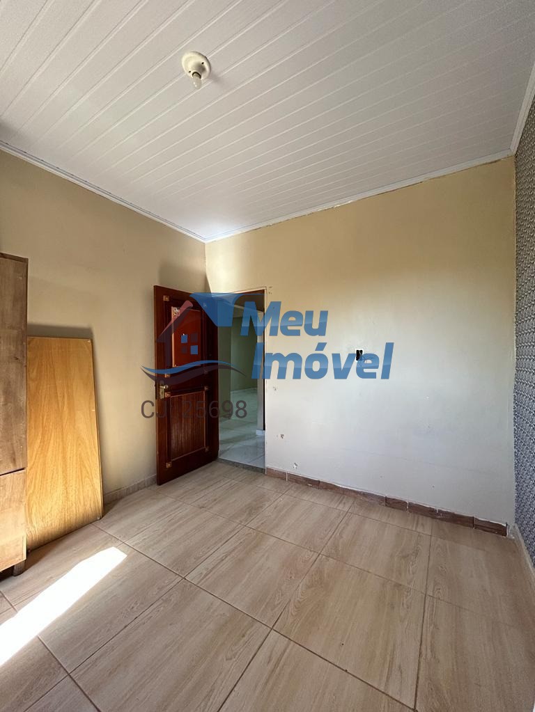 Casa, 3 quartos, 120 m² - Foto 2