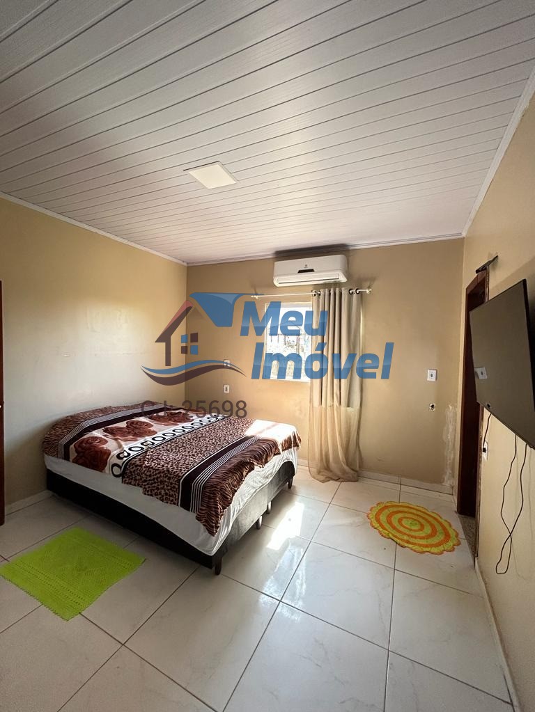 Casa, 3 quartos, 120 m² - Foto 3