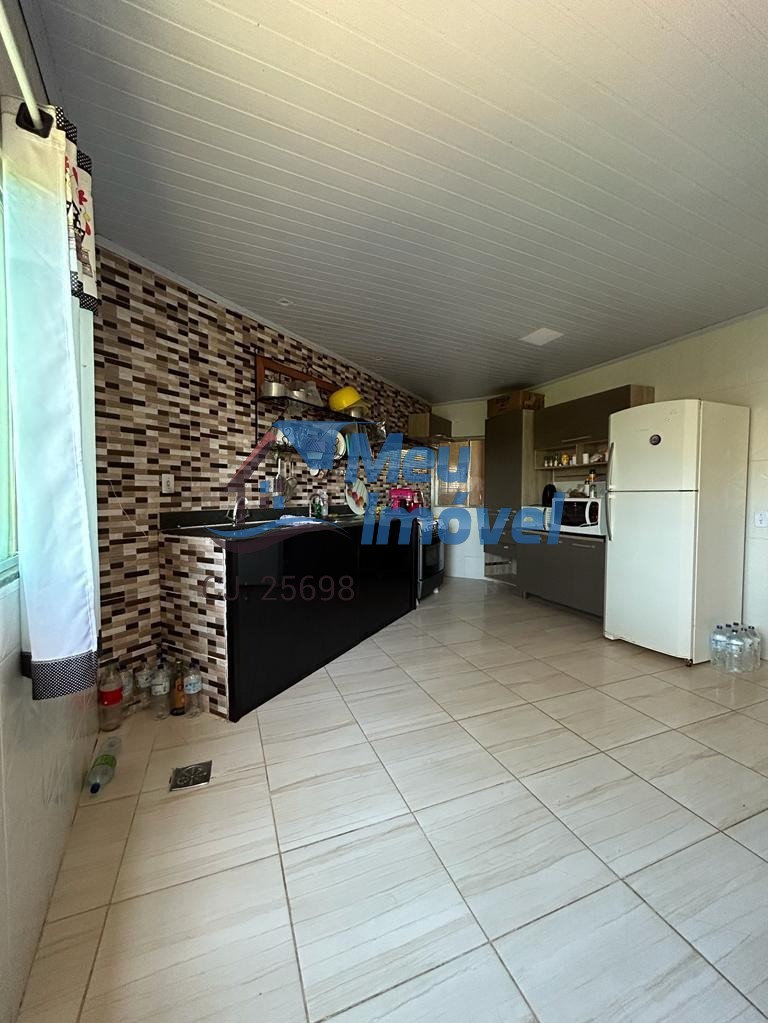 Casa, 3 quartos, 120 m² - Foto 5