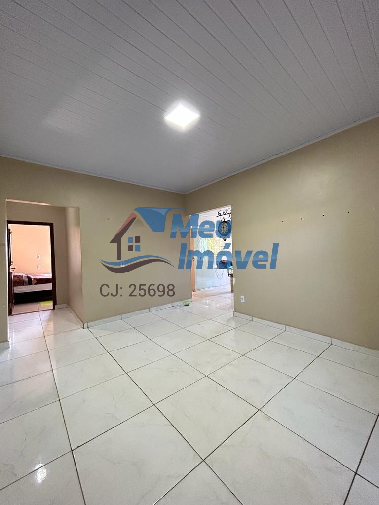 Casa, 3 quartos, 120 m² - Foto 7