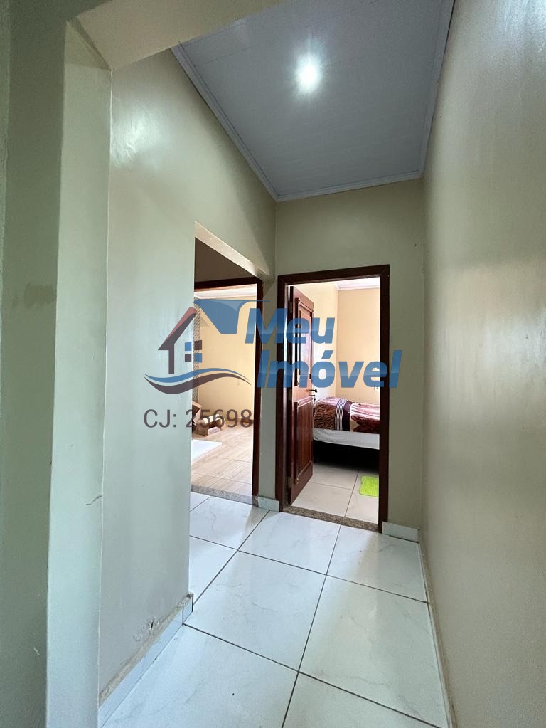 Casa, 3 quartos, 120 m² - Foto 8