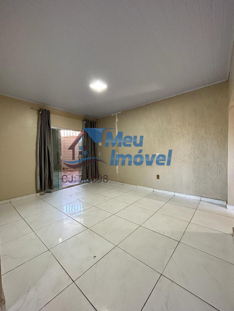 Casa, 3 quartos, 120 m² - Foto 9