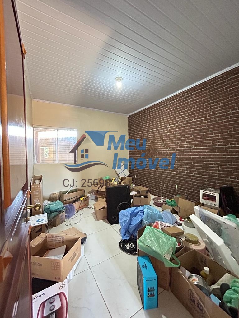 Casa, 3 quartos, 120 m² - Foto 10