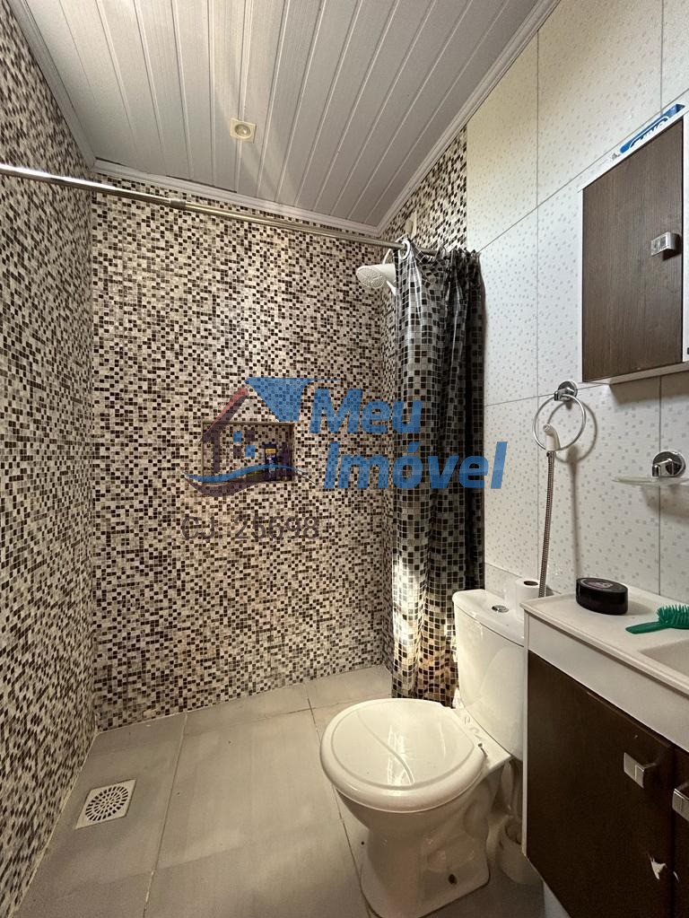 Casa, 3 quartos, 120 m² - Foto 14