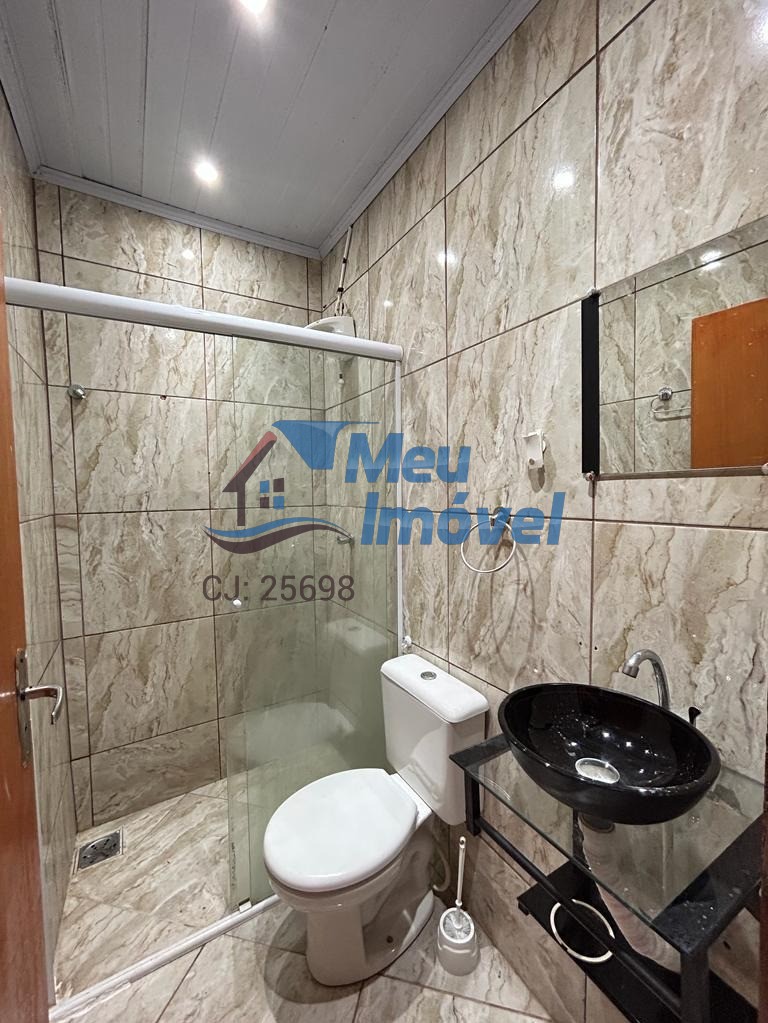 Casa, 3 quartos, 120 m² - Foto 15
