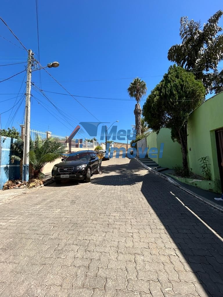 Casa, 3 quartos, 120 m² - Foto 16